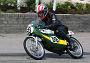 Barneveld 2009 Henk Morren 006